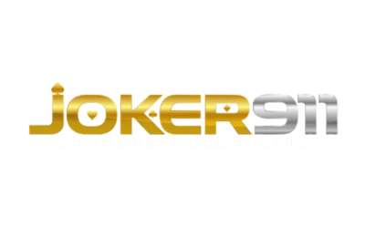 JOKER911 ทางเข้าเว็บตรง | สล็อต บาคาร่า คาสิโนออนไลน์
